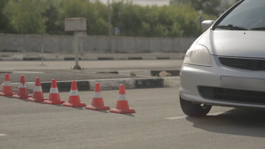 Honda Stock Video Footage - 4K and HD Video Clips | Shutterstock