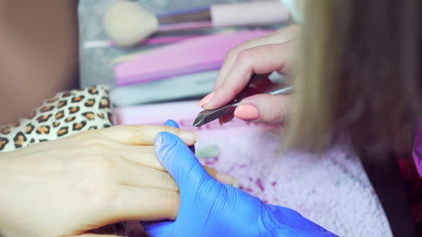 amazing finger nail salon or 33 finger nails near me amazing finger nail salon or 33 finger nails near me