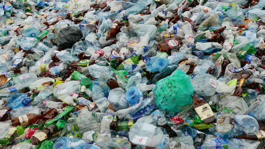 sorting plastic waste Rise of the machines: robot recycling robots have overrun the planet if the system can prove successful in sorting c&d waste. sorting plastic waste Rise of the machines: robot recycling robots have overrun the planet if the system can prove successful in sorting c&d waste.