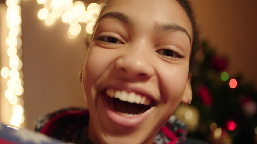Header of merry