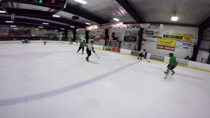 Header of Rebound