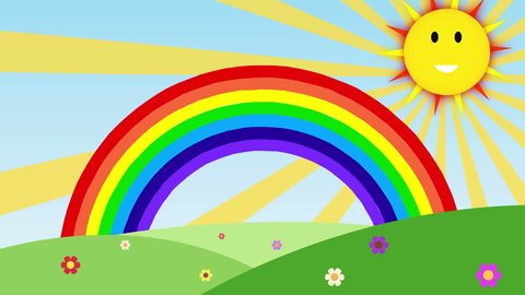 Cute Cartoon Animation Smiling Sun Colorful Stock Footage Video (100% Royalty-free) 23920987 | Shutterstock Cute Cartoon Animation Smiling Sun Colorful Stock Footage Video (100% Royalty-free) 23920987 | Shutterstock