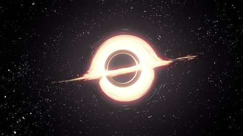Black Hole Garagantua Interstellar Animated Background Stock Footage Video (100% Royalty-free) 23925127 | Shutterstock Black Hole Garagantua Interstellar Animated Background Stock Footage Video (100% Royalty-free) 23925127 | Shutterstock