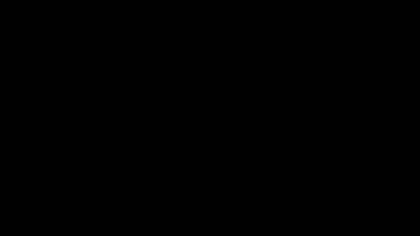 Header of fission