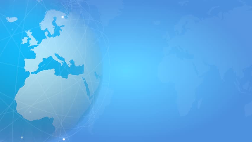 Header of loopy