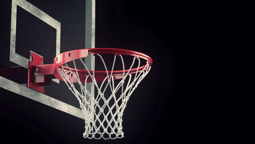 basketball-hoop-without-a-net-image-free-stock-photo-public-domain