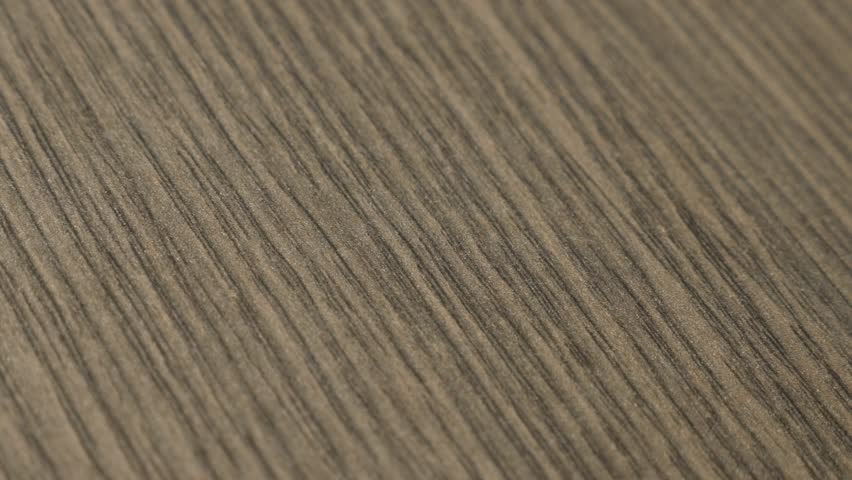 Wood Grain Wenge Texture 4k 2160p Uhd Video Wood Dark Wenge Texture