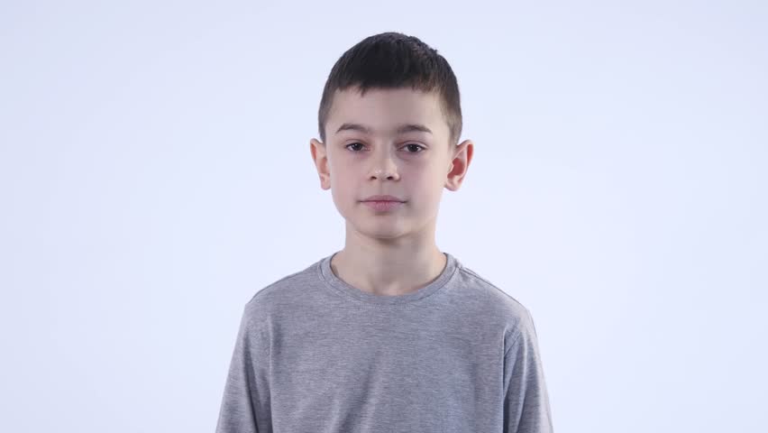 Free young boy videos 3