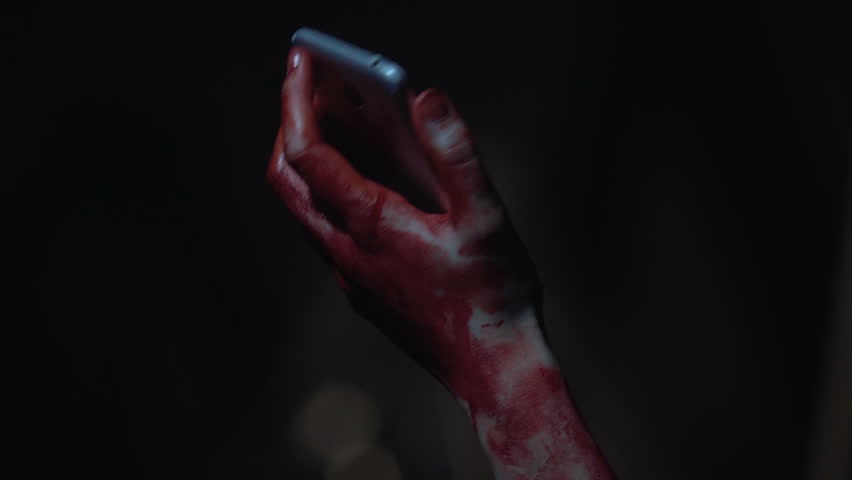 Header of manslaughter