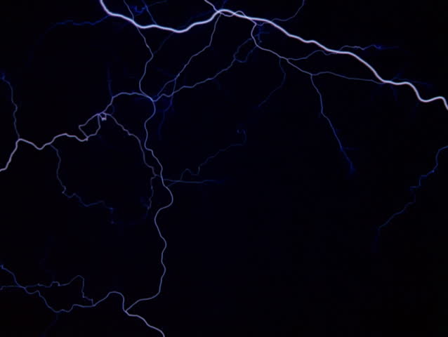 Header of multidirectional