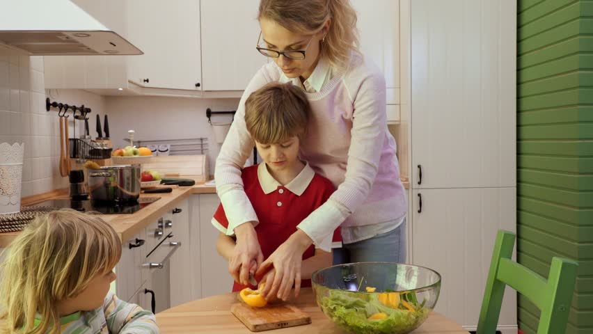 how i help my mother in kitchen How do i cope with depression on my own essay on how i help my mother in kitchen i cant do my homework contents of dissertation. how i help my mother in kitchen How do i cope with depression on my own essay on how i help my mother in kitchen i cant do my homework contents of dissertation.