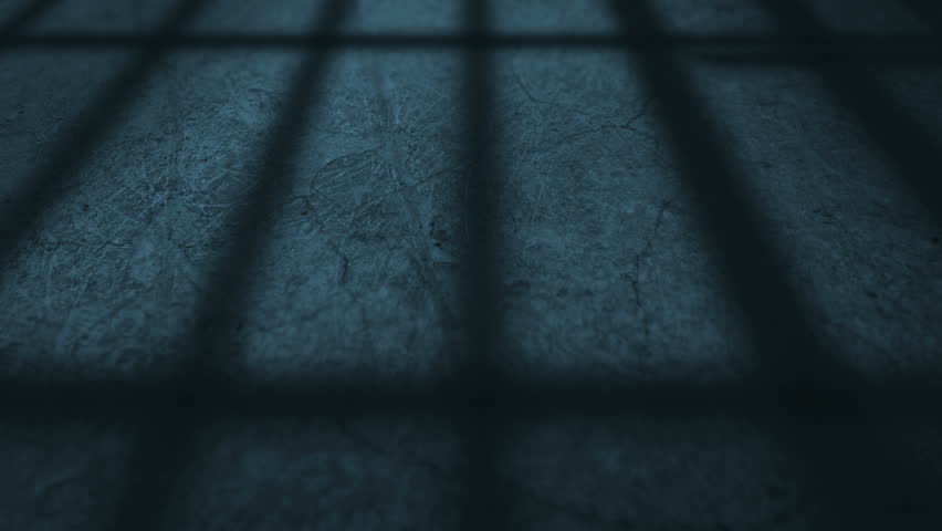 Header of door