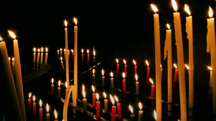 Votive Prayer Candles Light Inside Stock Footage Video 100 Royalty Free 24777107 Shutterstock Votive Prayer Candles Light Inside Stock Footage Video 100 Royalty Free 24777107 Shutterstock