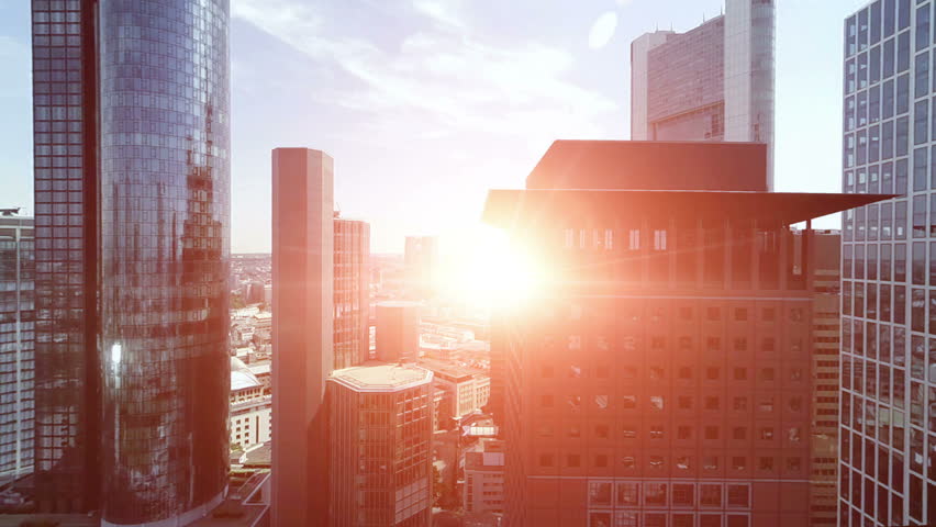 Modern Architecture Videos skyline skyscrapers city cityscape modern architecture buildings Modern Architecture Videos skyline skyscrapers city cityscape modern architecture buildings