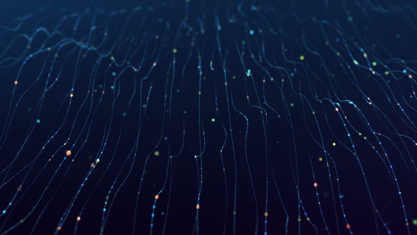 Header of flicker