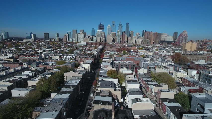 Header of Philly