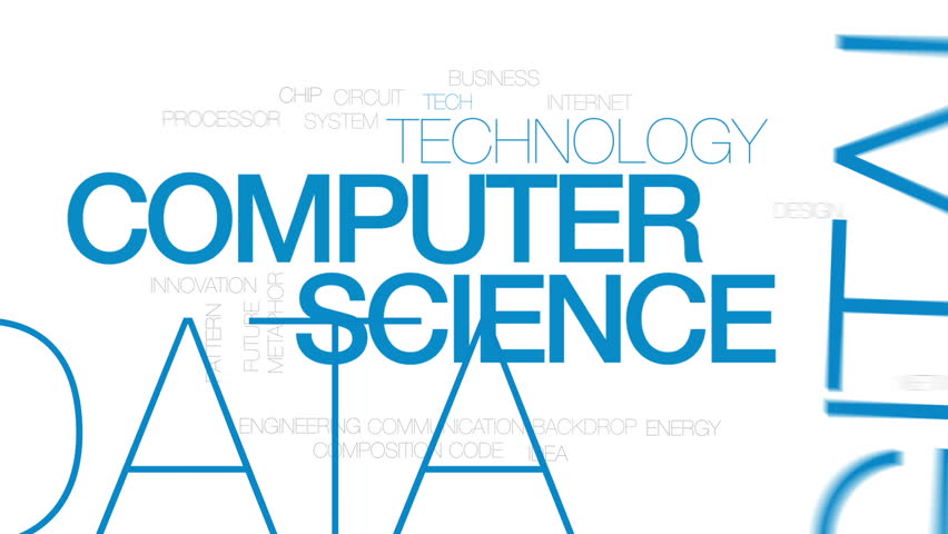 computer science word vs word vim computer science word vs word vim