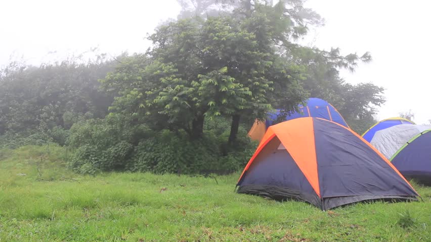 jungle camping Welcome to jungle camp sariska jungle camp sariska is located in the beautiful valley of sariska & surrounded by aravali hills it is an ideal holiday destination. jungle camping Welcome to jungle camp sariska jungle camp sariska is located in the beautiful valley of sariska & surrounded by aravali hills it is an ideal holiday destination.