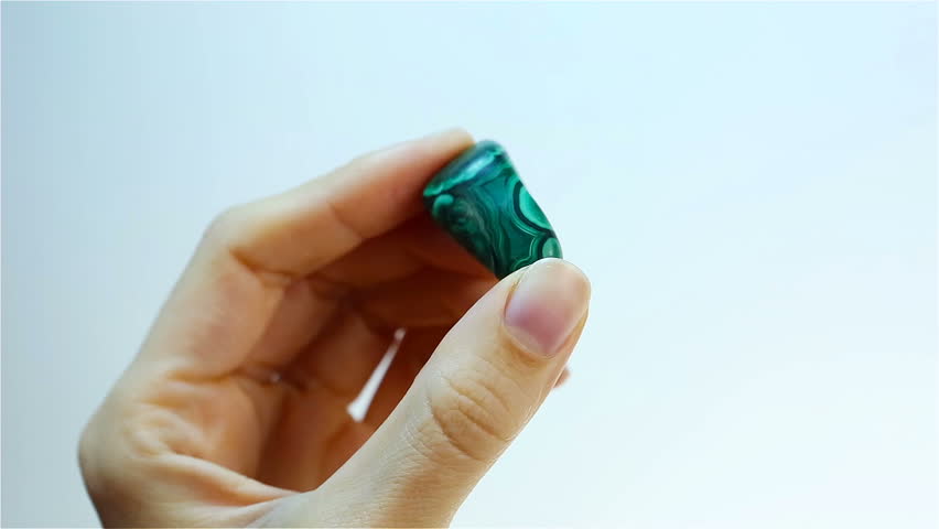 Header of hydroxide