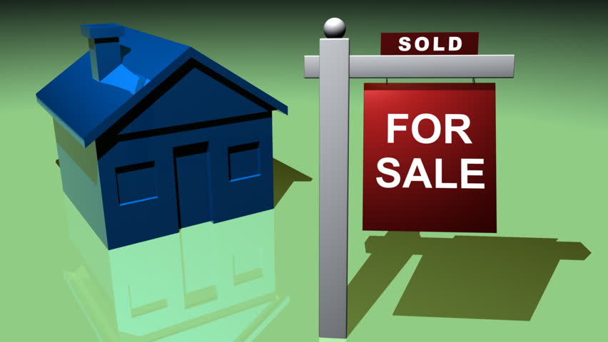 Kiat Membeli dan Menjual Rumah Secara Bersamaan