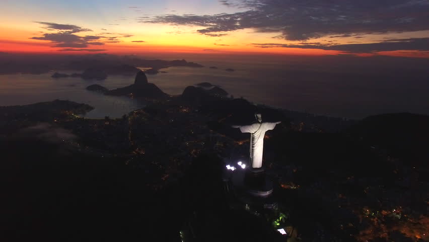 Header of redeemer
