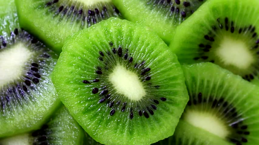 Kiwifruit Stock Video Footage 4K and HD Video Clips Shutterstock
