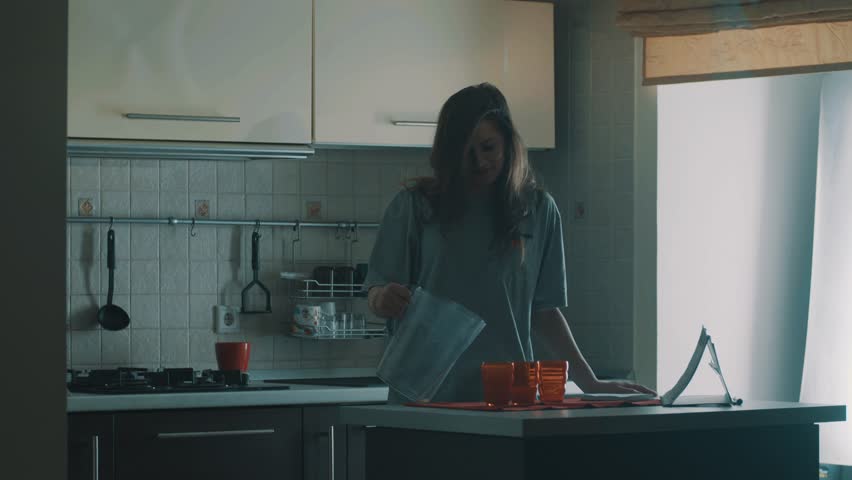 Header of clumsy