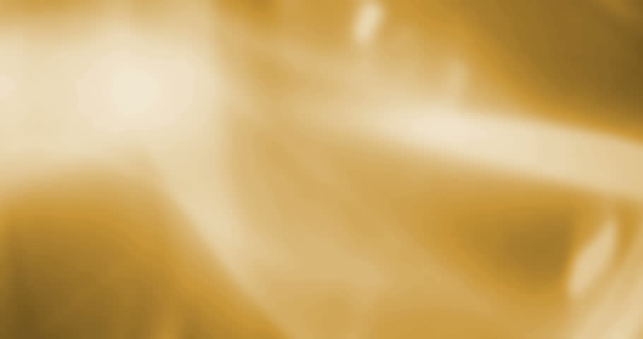 Header of warm