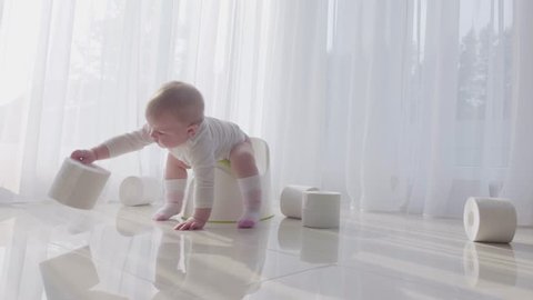 Toddler Pee Porn - Pee Stock Video Footage - 4K and HD Video Clips | Shutterstock