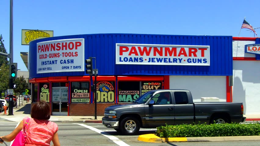 Norwalk Pawn Shop >> Norwalk Causa August 6 2012 Stock Footage Video 100 Royalty Free 2688407 Shutterstock Norwalk Pawn Shop >> Norwalk Causa August 6 2012 Stock Footage Video 100 Royalty Free 2688407 Shutterstock