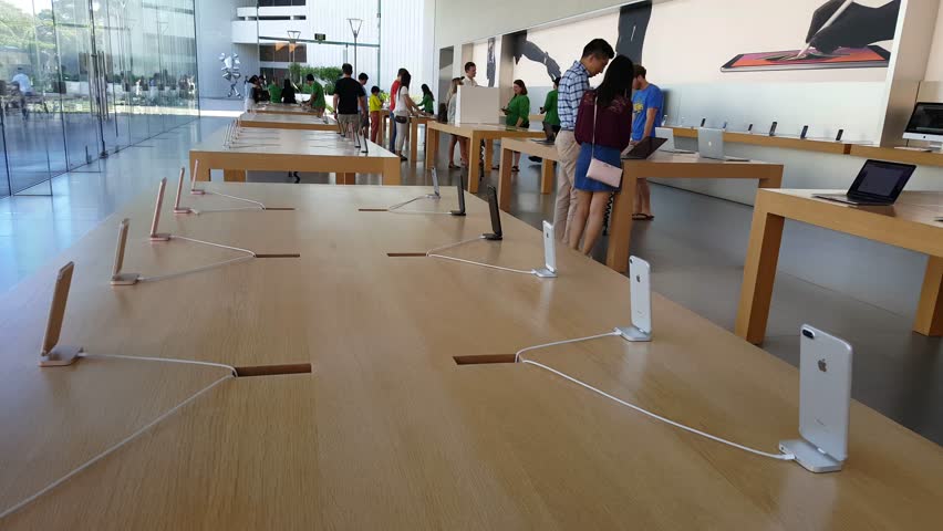 Palo Alto Causa May Stockvideos Filmmaterial 100 Lizenzfrei