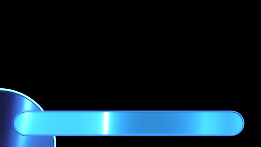 Header of thrid