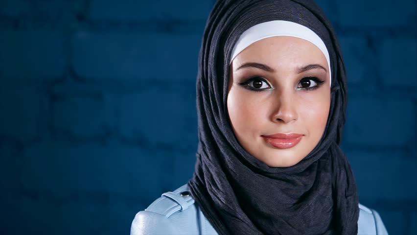 blue eye middle eastern singles According to an epidemiologist, mark grant from loyola university, chicago, one out of every 6 people in the us have blue eyes, which. blue eye middle eastern singles According to an epidemiologist, mark grant from loyola university, chicago, one out of every 6 people in the us have blue eyes, which.