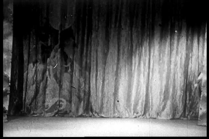 Header of bombshell