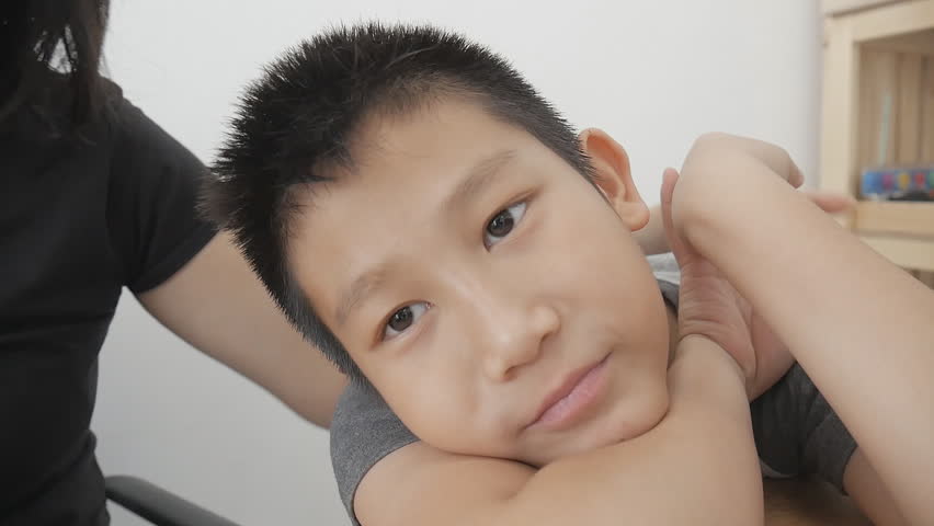 Xxx boy to girl young japan