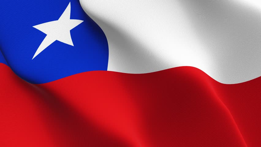 Flag Of Puerto Rico Stock Footage Video 3702941 | Shutterstock