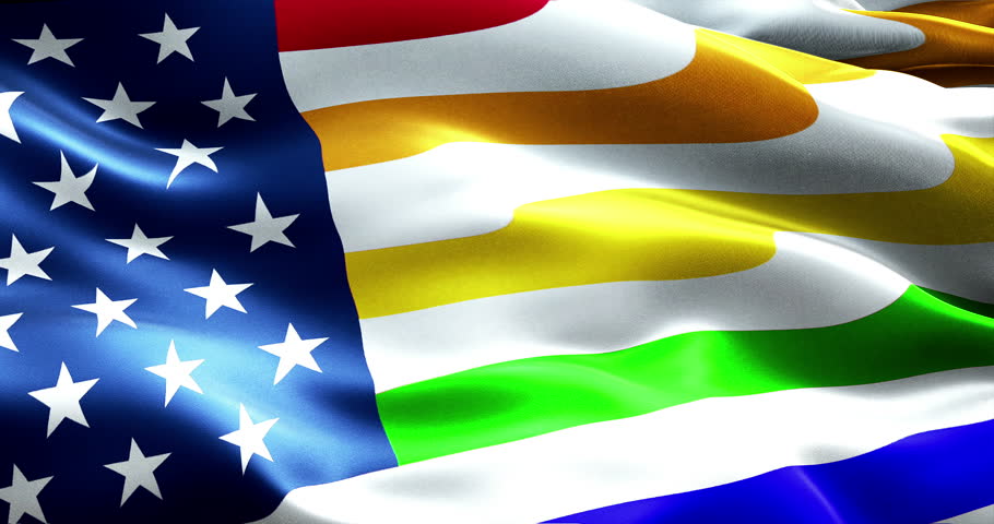 fuck fucking shemale thumbnail gallery post from Lewis gay american flag