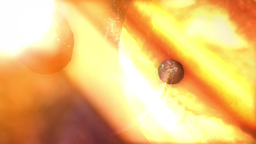 Header of Epimetheus