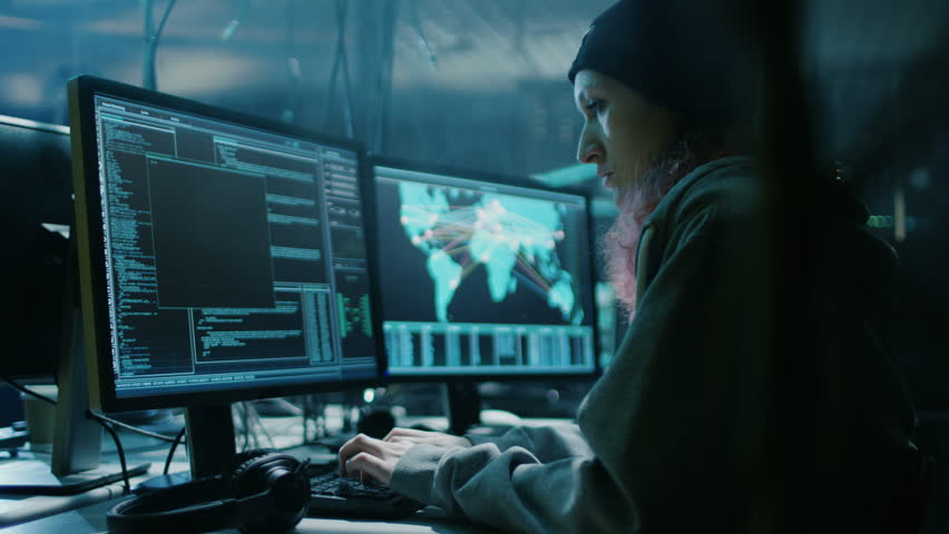Image Result For Hacker Stock Footage Image Result For Hacker Stock Footage