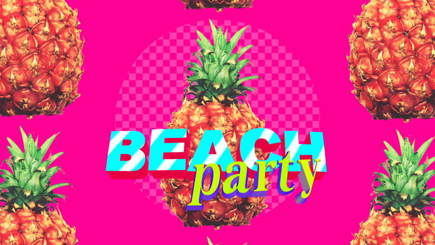 Header of musical style