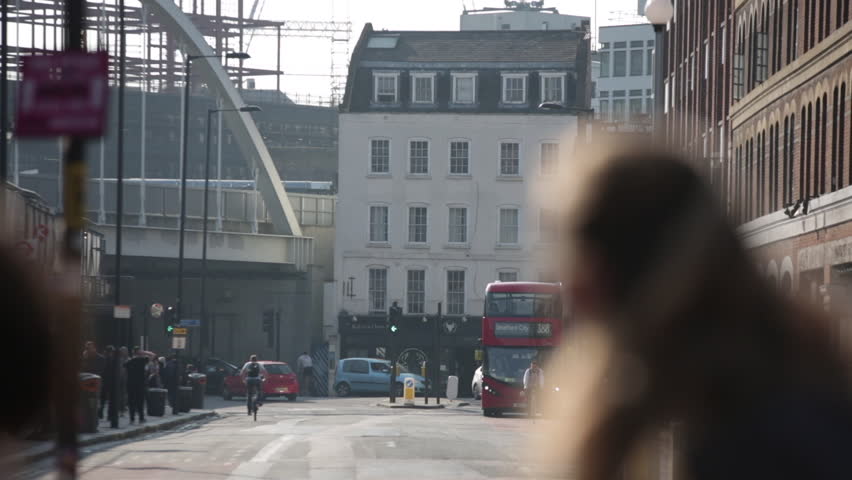 Header of Bohemian