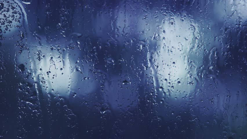 Rainy Days,Rain Drops On Window,rainy Weather,rain Background,rain And ...