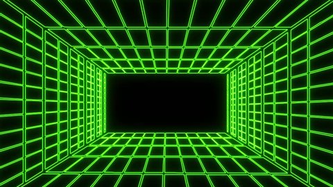 Phòng hiệu ứng lưới màu xanh neon: Phòng hiệu ứng lưới màu xanh neon là nơi bạn muốn đến để tìm thấy niềm vui và sự táo bạo. Với đầy đủ ánh sáng neon và màu sắc tươi sáng, phòng cung cấp một không gian sống động, thu hút cho bất kỳ hoạt động nào.