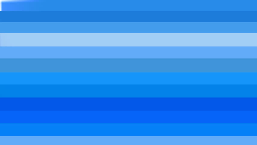 Background Of Rippling Blue Streaks Stock Footage Video 24688550