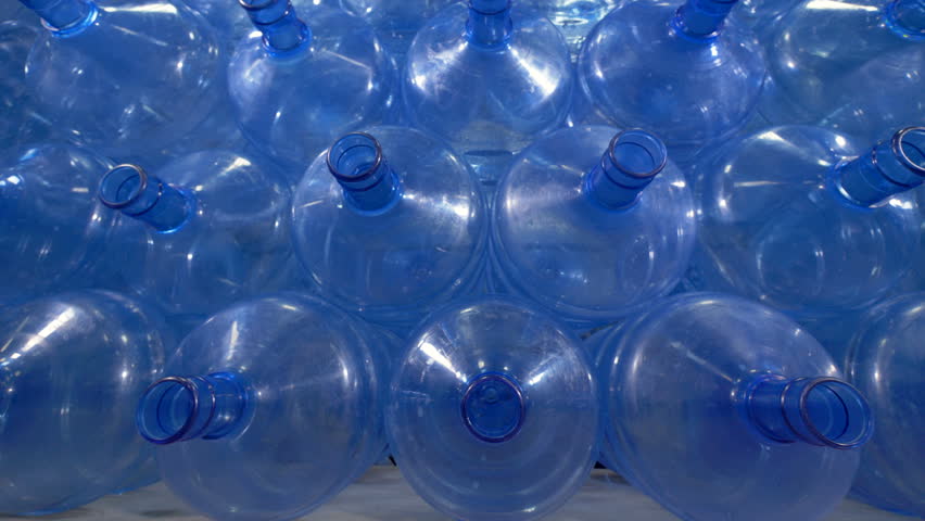 Header of liter