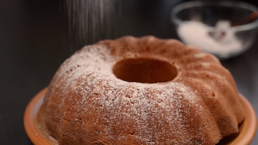 Header of delish