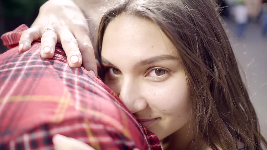 teen large anal insertions cute and naked indonesia