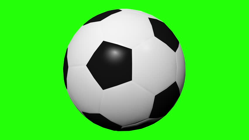 Ball animation. Футбольный мяч хромакей. Мяч футбольный крутится. Футбольный мяч на хромакее. Футбольный мяч анимация.