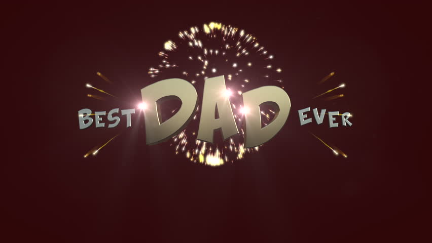 Header of ever
