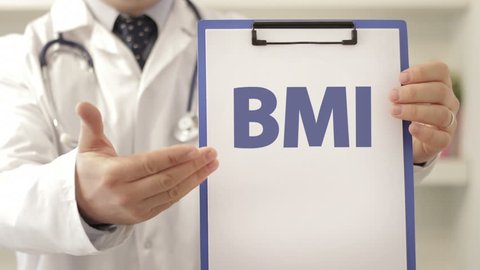 Bmi Healthcare Stock Video Footage 4k And Hd Video Clips